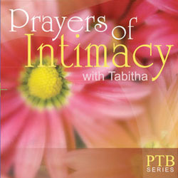 Prayers of intimacy - Tabitha Lemaire